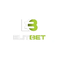 ElitBet Casino